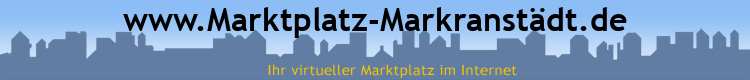 www.Marktplatz-Markranstädt.de
